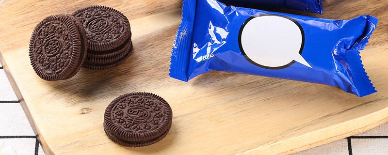 1991cc金沙游戏官网2025版装备强化与铭刻界面