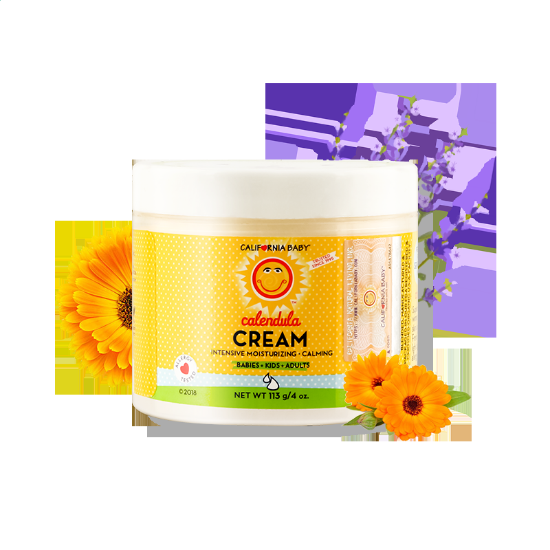 博电竞官网V2.8专业版