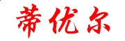 kaiyun体育app官网登录入口怎么找安卓版二维码