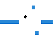 河南汽车维修平台APP
