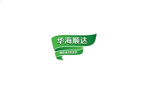 迷你简丫丫体