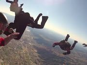 大港澳彩安装V1.9专业版