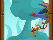 必发888唯一官网V8.7专业版