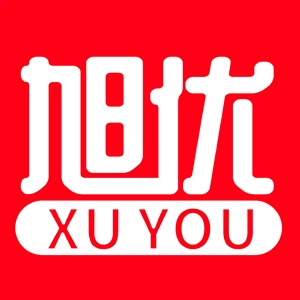 3377体育appV6.1专业版