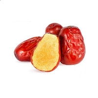 河南汽车维修平台APP