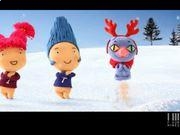 e星体育APPV7.2专业版