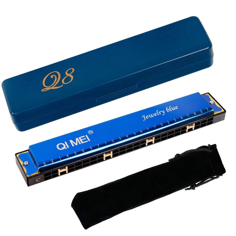 威尼斯人appV9.3专业版