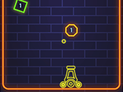 永利appV3.3专业版