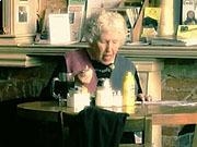 慧炬虚拟影子系统(HopedotVOS)