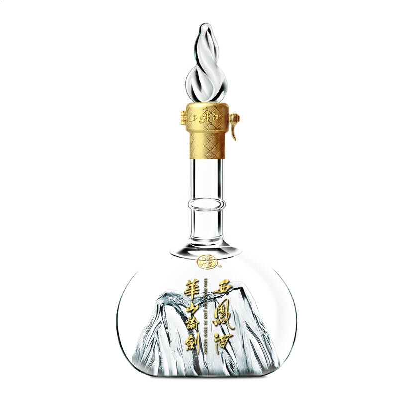 kaiyun体育中国V1.9专业版