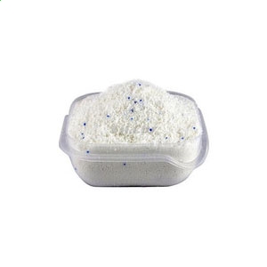 鸿博体育app游戏内家园经营场景