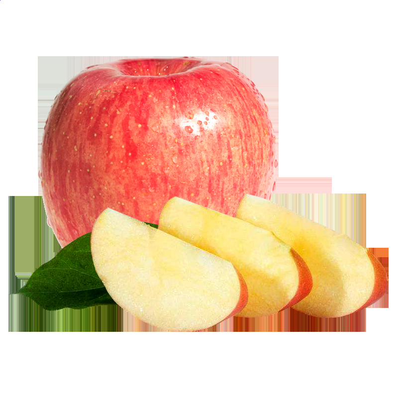 加价体育入口V6.8专业版