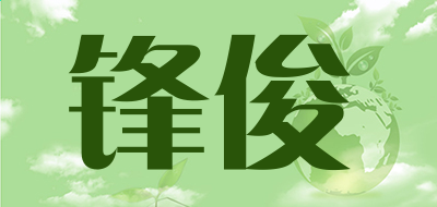 河南汽车维修平台APP