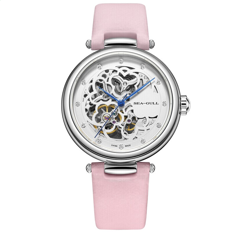 kaiyun官方登录入口V2.3专业版