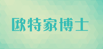赏金国际app2025版港口城市与繁忙贸易景象