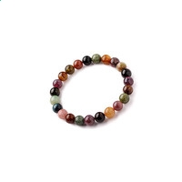 制空霸权冷战内购修改版