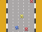 河南汽车维修平台APP