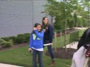 华为mobile partner for mac