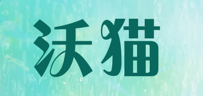 云开体育app网页版安卓版二维码
