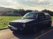 kaiyun.cn官网入口2025最新版新副本暗蚀核心场景