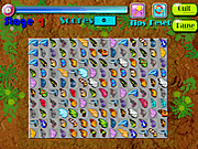 同创手机用户登录