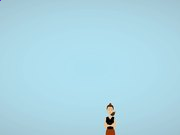 kaiyun体育app官方下载官网V7.9专业版