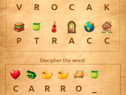 vray2010(3dmax渲染插件)