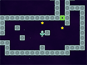 乐鱼app安卓版二维码