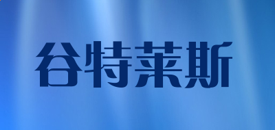 小熊洗车APP