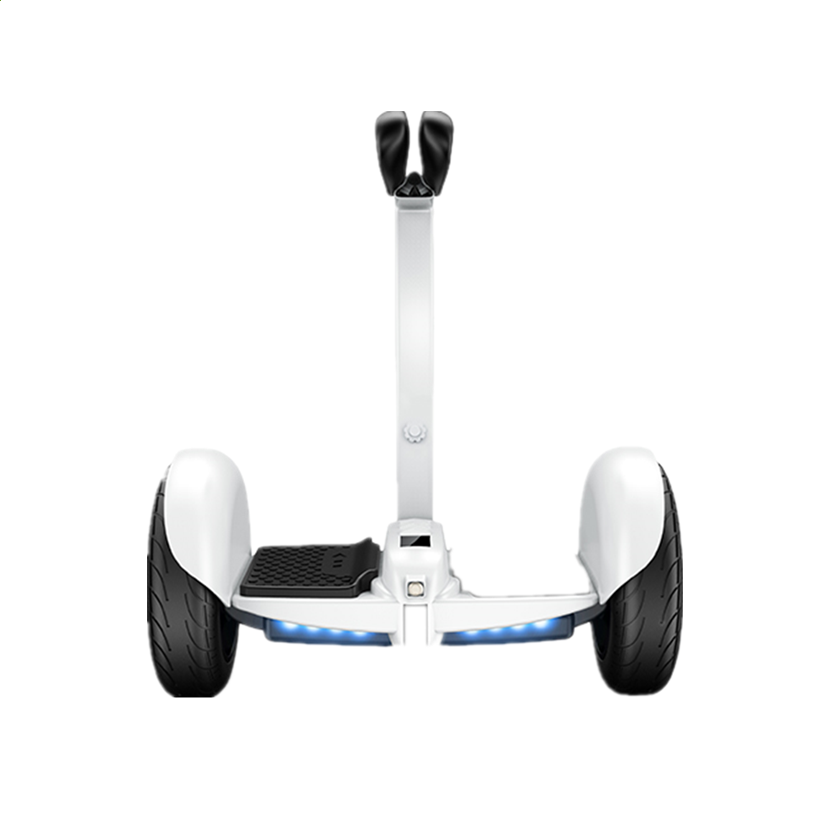 kaiyun.cc网页版登录入口V1.7专业版