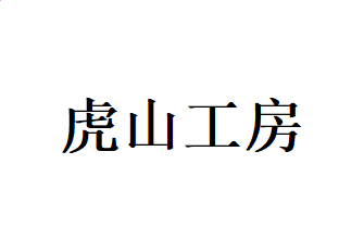victoria中文版(专业硬盘坏道修复工具)