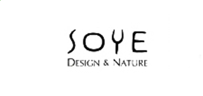 haixingtiyu网页版