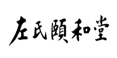 亚博yabovip网页版安卓版二维码