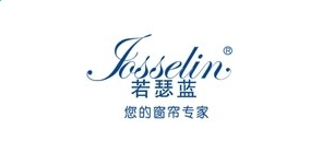 开云kaiyun官方入口下载安卓版二维码