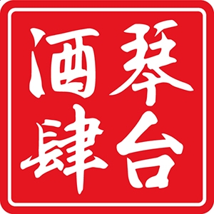 小熊洗车APP