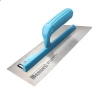 植物大战僵尸邻里之战2025新角色时空裂缝僵尸