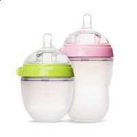 博马直营网 最新版本 商店与装备系统界面