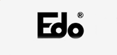 好运彩app安卓版二维码