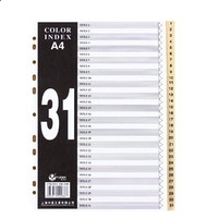 澳博体育娱乐注册V6.9专业版