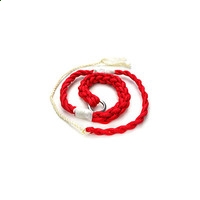 lm体育appV7.4专业版