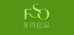 开云app官方入口下载安装V7.9专业版