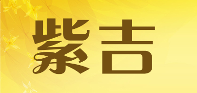 BBIN体彩注册V2.4专业版