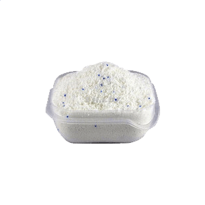 RSSOwl(RSS阅读工具)