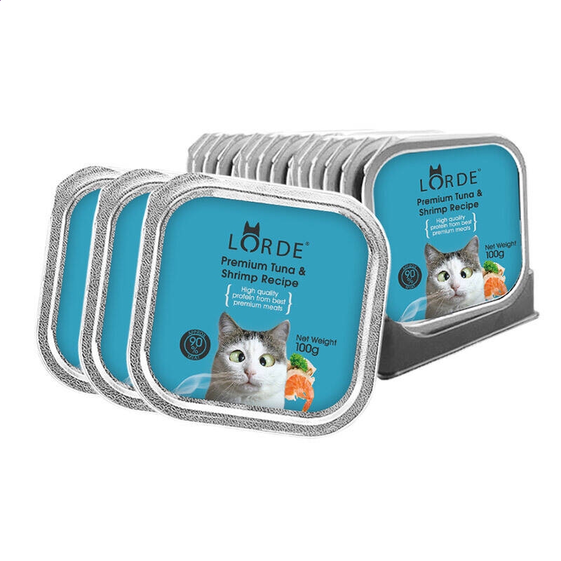 开云官方网页版登录