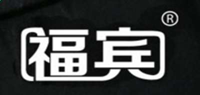 eman安卓版