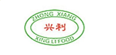 开云app注册入口官网V4.1专业版