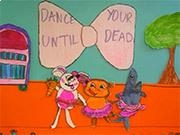 华体会体育登录地址V8.2专业版