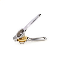 3499拉斯维加斯入口V1.7专业版