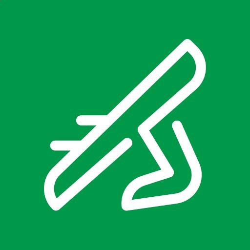 河南汽车维修平台APP