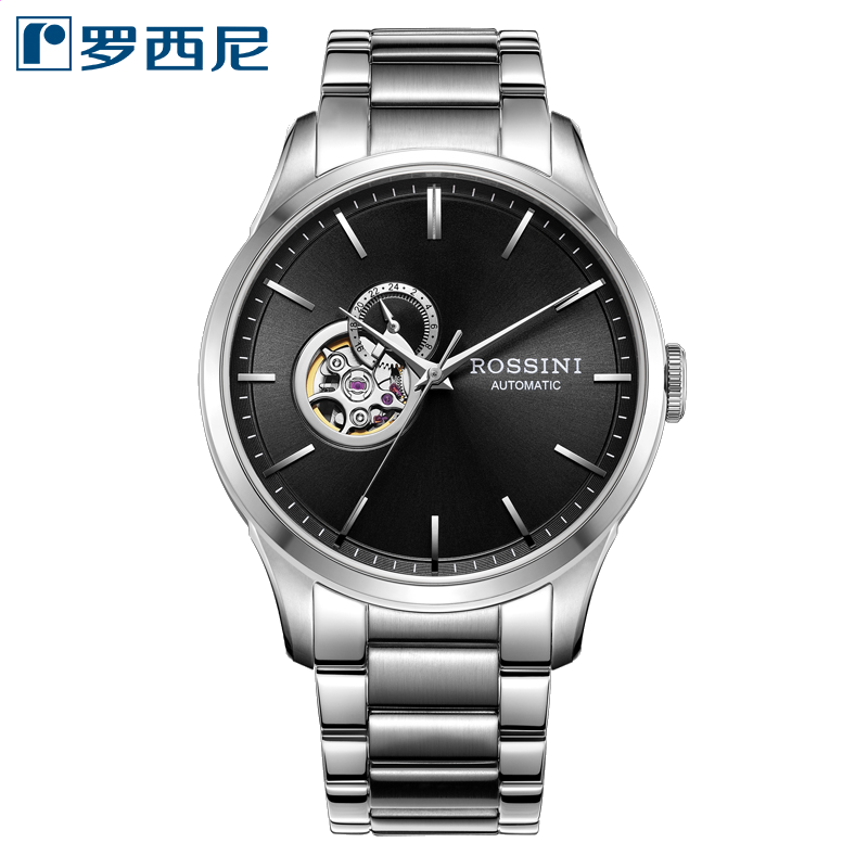 澳门麒麟送宝入口安卓版二维码